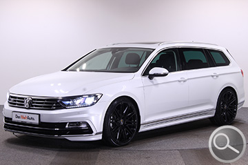 Passat