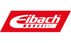 Eibach Logo